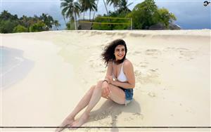 Karishma Tanna